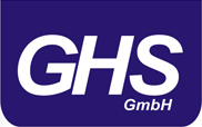 GHS GmbH